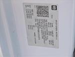 2024 GMC Savana 2500 RWD Empty Cargo Van for sale #R1231073 - photo 21