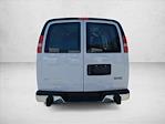 2024 GMC Savana 2500 RWD Empty Cargo Van for sale #R1231073 - photo 2