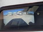 2024 GMC Savana 2500 RWD Empty Cargo Van for sale #R1231073 - photo 5
