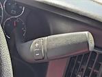 2024 GMC Savana 2500 RWD Empty Cargo Van for sale #R1231073 - photo 6