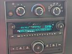 2024 GMC Savana 2500 RWD Empty Cargo Van for sale #R1231073 - photo 7