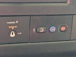 2024 GMC Savana 2500 RWD Empty Cargo Van for sale #R1231073 - photo 8