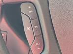2024 GMC Savana 2500 RWD Empty Cargo Van for sale #R1231073 - photo 9