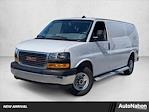 2024 GMC Savana 2500 RWD Empty Cargo Van for sale #R1239549 - photo 1