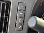 2024 GMC Savana 2500 RWD Empty Cargo Van for sale #R1239549 - photo 10