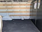 2024 GMC Savana 2500 RWD Empty Cargo Van for sale #R1239549 - photo 12