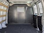 2024 GMC Savana 2500 RWD Empty Cargo Van for sale #R1239549 - photo 14