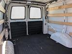 2024 GMC Savana 2500 RWD Empty Cargo Van for sale #R1239549 - photo 15
