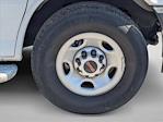 2024 GMC Savana 2500 RWD Empty Cargo Van for sale #R1239549 - photo 16
