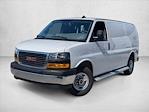 2024 GMC Savana 2500 RWD Empty Cargo Van for sale #R1239549 - photo 2