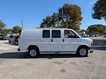 2024 GMC Savana 2500 RWD Empty Cargo Van for sale #R1239549 - photo 3