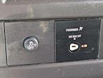 2024 GMC Savana 2500 RWD Empty Cargo Van for sale #R1239549 - photo 7