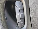 2024 GMC Savana 2500 RWD Empty Cargo Van for sale #R1239549 - photo 8