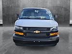 2024 Chevrolet Express 2500 RWD, Adrian Steel Upfitted Cargo Van for sale #R1248368 - photo 21