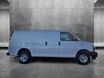 2024 Chevrolet Express 2500 RWD, Adrian Steel Upfitted Cargo Van for sale #R1248368 - photo 23