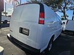 2024 Chevrolet Express 2500 RWD Adrian Steel Upfitted Cargo Van for sale #R1248368 - photo 18