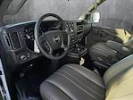 2024 Chevrolet Express 2500 RWD Adrian Steel Upfitted Cargo Van for sale #R1248368 - photo 19