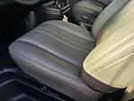 2024 Chevrolet Express 2500 RWD Adrian Steel Upfitted Cargo Van for sale #R1248368 - photo 20
