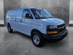 2024 Chevrolet Express 2500 RWD Adrian Steel Upfitted Cargo Van for sale #R1248368 - photo 22