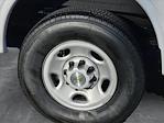 2024 Chevrolet Express 2500 RWD Adrian Steel Upfitted Cargo Van for sale #R1248368 - photo 25
