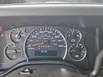 2024 Chevrolet Express 2500 RWD Adrian Steel Upfitted Cargo Van for sale #R1248368 - photo 26