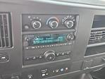 2024 Chevrolet Express 2500 RWD Adrian Steel Upfitted Cargo Van for sale #R1248368 - photo 27