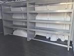 2024 Chevrolet Express 2500 RWD Adrian Steel Upfitted Cargo Van for sale #R1248368 - photo 30
