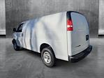 2024 Chevrolet Express 2500 RWD, Adrian Steel Upfitted Cargo Van for sale #R1248368 - photo 9