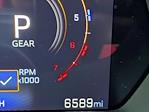 2024 Chevrolet Colorado Crew Cab 4x2 Pickup for sale #R1256080 - photo 11
