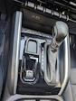 2024 Chevrolet Colorado Crew Cab 4x2 Pickup for sale #R1256080 - photo 12