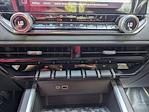 2024 Chevrolet Colorado Crew Cab 4x2 Pickup for sale #R1256080 - photo 13