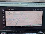 2024 Chevrolet Colorado Crew Cab 4x2 Pickup for sale #R1256080 - photo 14