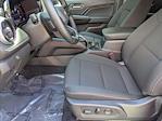 2024 Chevrolet Colorado Crew Cab 4x2 Pickup for sale #R1256080 - photo 16