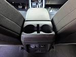2024 Chevrolet Colorado Crew Cab 4x2 Pickup for sale #R1256080 - photo 17