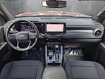 2024 Chevrolet Colorado Crew Cab 4x2 Pickup for sale #R1256080 - photo 18