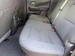2024 Chevrolet Colorado Crew Cab 4x2 Pickup for sale #R1256080 - photo 19