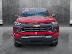 2024 Chevrolet Colorado Crew Cab 4x2 Pickup for sale #R1256080 - photo 3