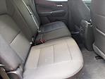 2024 Chevrolet Colorado Crew Cab 4x2 Pickup for sale #R1256080 - photo 20