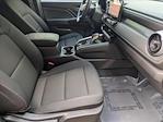 2024 Chevrolet Colorado Crew Cab 4x2 Pickup for sale #R1256080 - photo 21