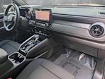 2024 Chevrolet Colorado Crew Cab 4x2 Pickup for sale #R1256080 - photo 22