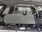 2024 Chevrolet Colorado Crew Cab 4x2 Pickup for sale #R1256080 - photo 23