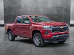 2024 Chevrolet Colorado Crew Cab 4x2 Pickup for sale #R1256080 - photo 4