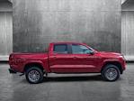 2024 Chevrolet Colorado Crew Cab 4x2 Pickup for sale #R1256080 - photo 5
