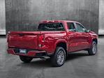 2024 Chevrolet Colorado Crew Cab 4x2 Pickup for sale #R1256080 - photo 6