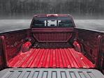 2024 Chevrolet Colorado Crew Cab 4x2 Pickup for sale #R1256080 - photo 7
