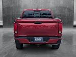2024 Chevrolet Colorado Crew Cab 4x2 Pickup for sale #R1256080 - photo 8