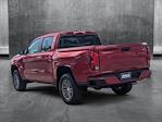 2024 Chevrolet Colorado Crew Cab 4x2 Pickup for sale #R1256080 - photo 2