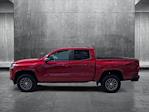 2024 Chevrolet Colorado Crew Cab 4x2 Pickup for sale #R1256080 - photo 9