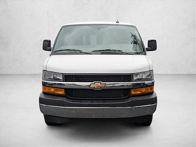 Used 2024 Chevrolet Express 2500 Empty Cargo Van for sale #R1262834 - photo 2
