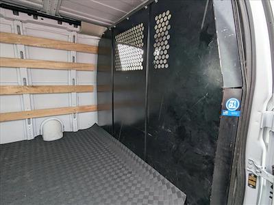 Used 2024 Chevrolet Express 2500 Empty Cargo Van for sale #R1262834 - photo 2